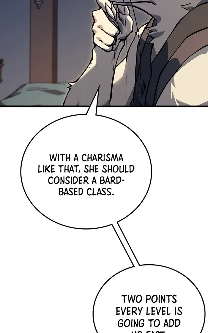 Dungeon Crawler Carl - Chapter 4 - Page 43