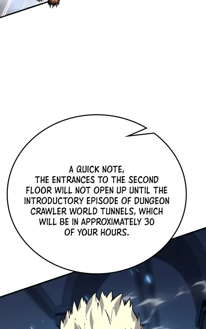 Dungeon Crawler Carl - Chapter 3 - Page 196