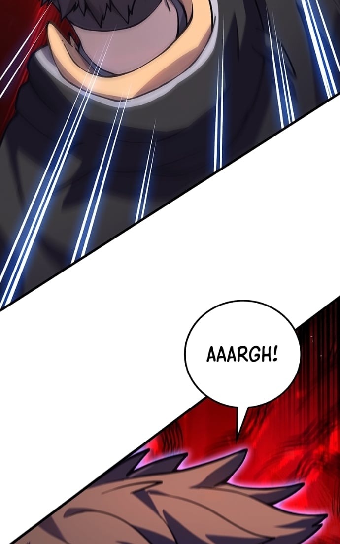 Dungeon Crawler Carl - Chapter 22 - Page 72
