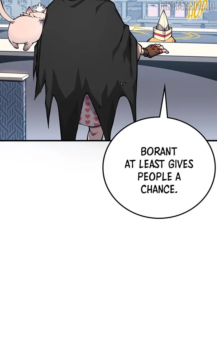 Dungeon Crawler Carl - Chapter 7 - Page 80