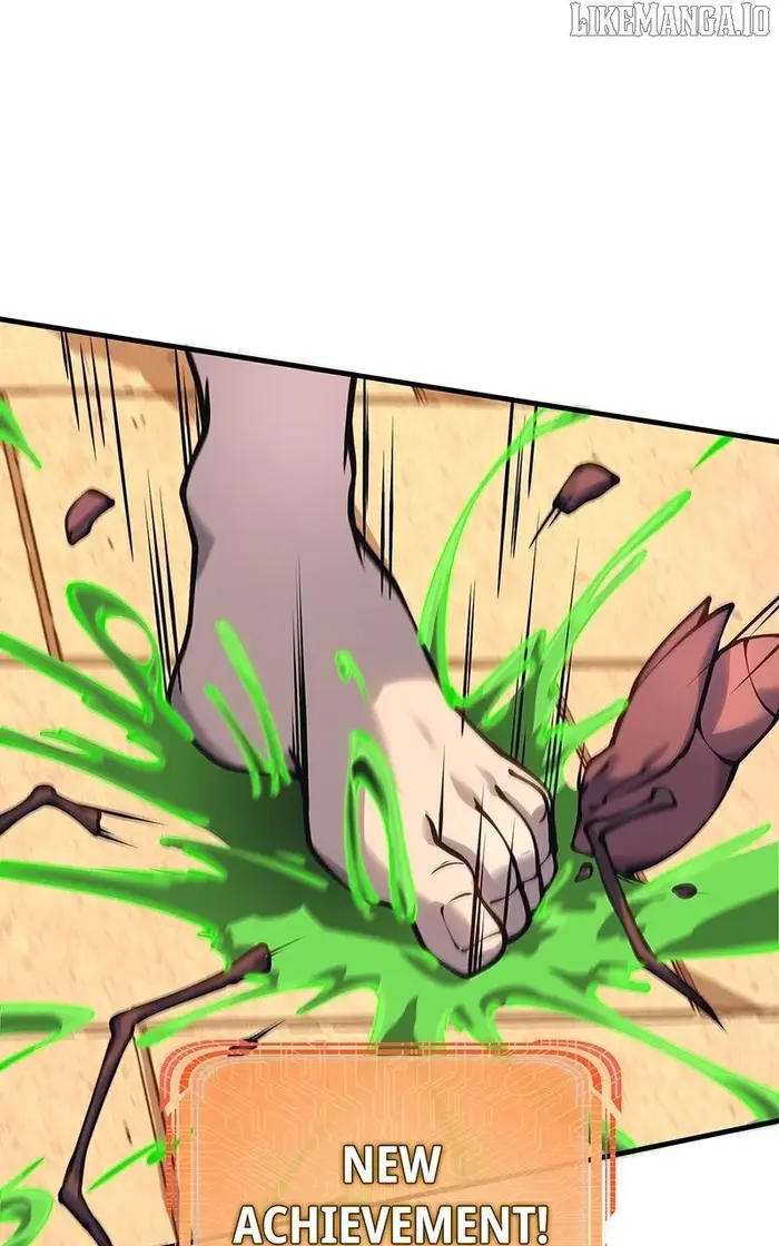 Dungeon Crawler Carl - Chapter 6 - Page 89
