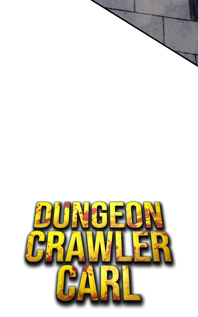 Dungeon Crawler Carl - Chapter 18 - Page 9