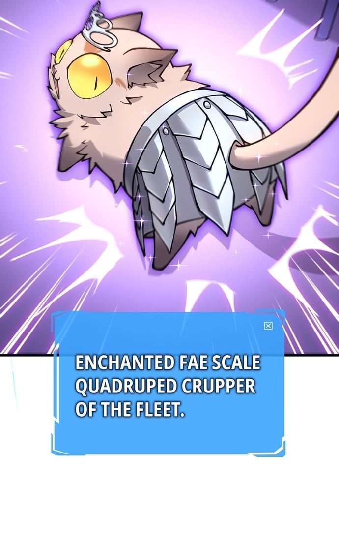 Dungeon Crawler Carl - Chapter 18 - Page 66