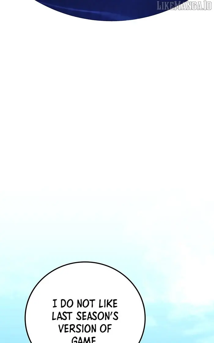 Dungeon Crawler Carl - Chapter 7 - Page 65