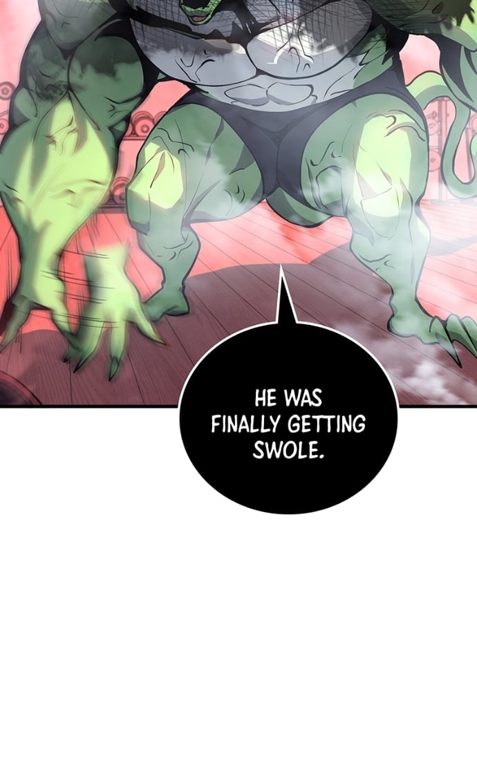 Dungeon Crawler Carl - Chapter 22 - Page 87