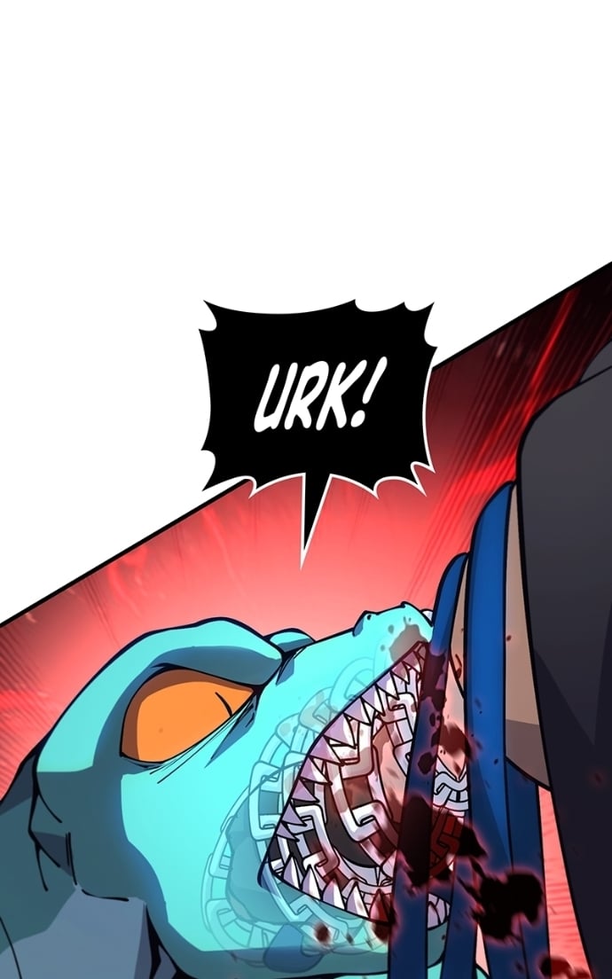 Dungeon Crawler Carl - Chapter 22 - Page 74