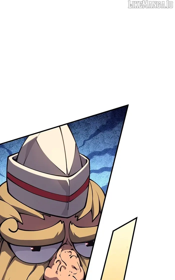 Dungeon Crawler Carl - Chapter 7 - Page 38