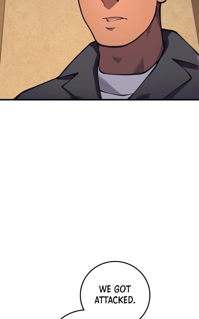 Dungeon Crawler Carl - Chapter 20 - Page 44