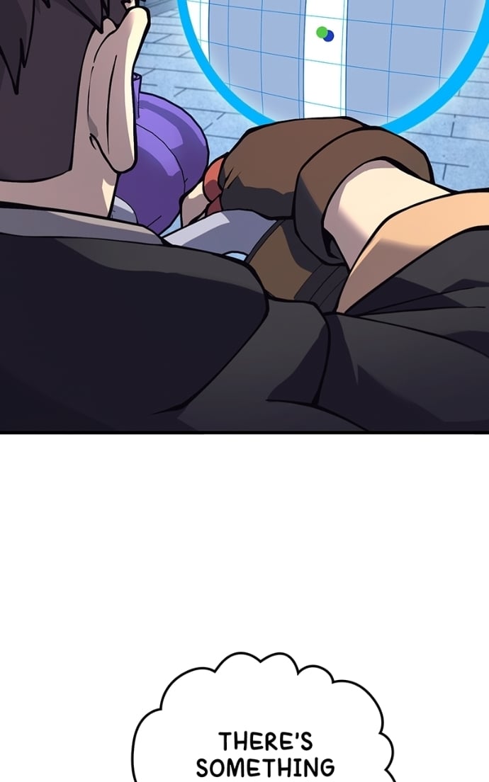 Dungeon Crawler Carl - Chapter 19 - Page 20