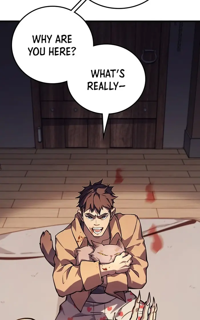 Dungeon Crawler Carl - Chapter 2 - Page 149
