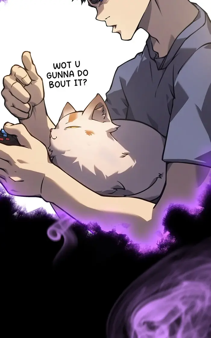 Dungeon Crawler Carl - Chapter 4 - Page 15