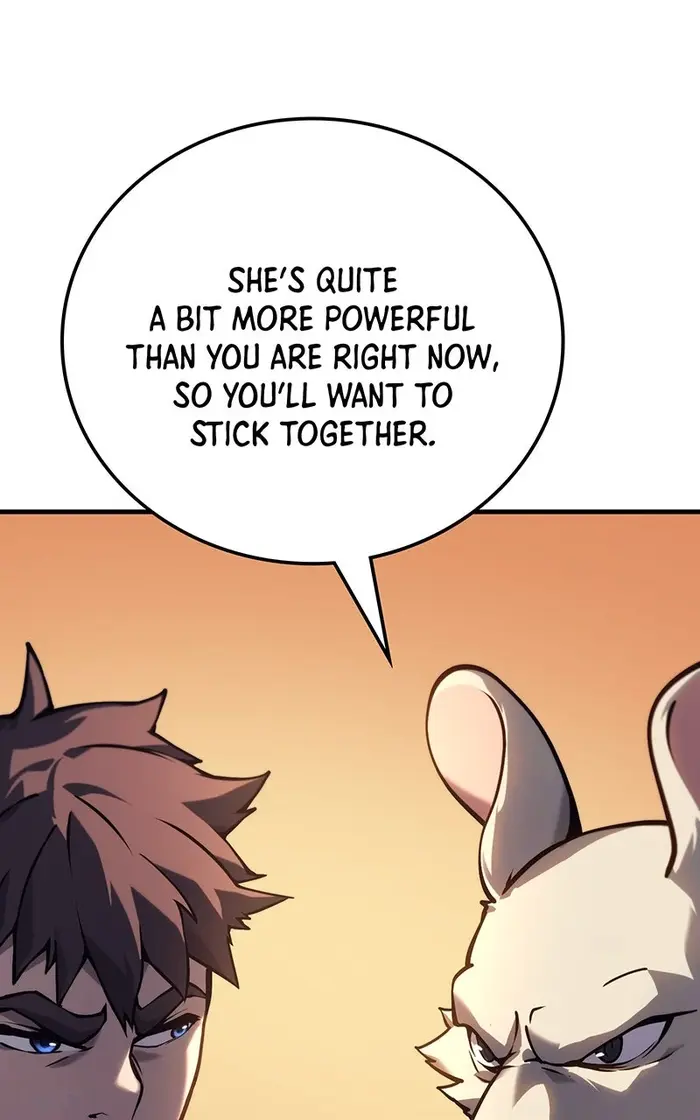 Dungeon Crawler Carl - Chapter 4 - Page 107