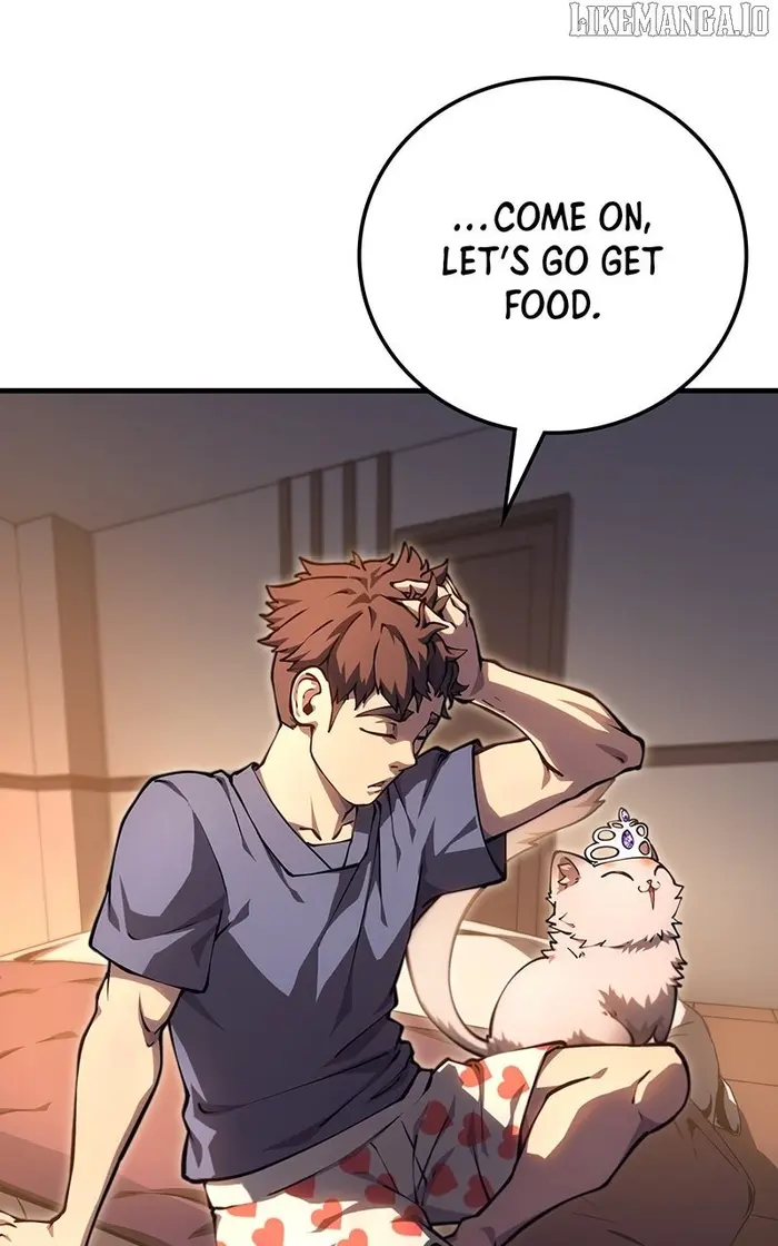 Dungeon Crawler Carl - Chapter 7 - Page 28