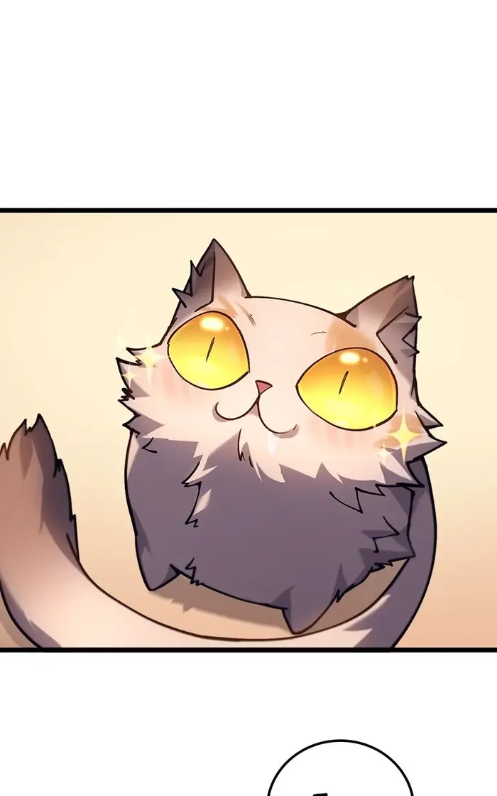 Dungeon Crawler Carl - Chapter 3 - Page 166