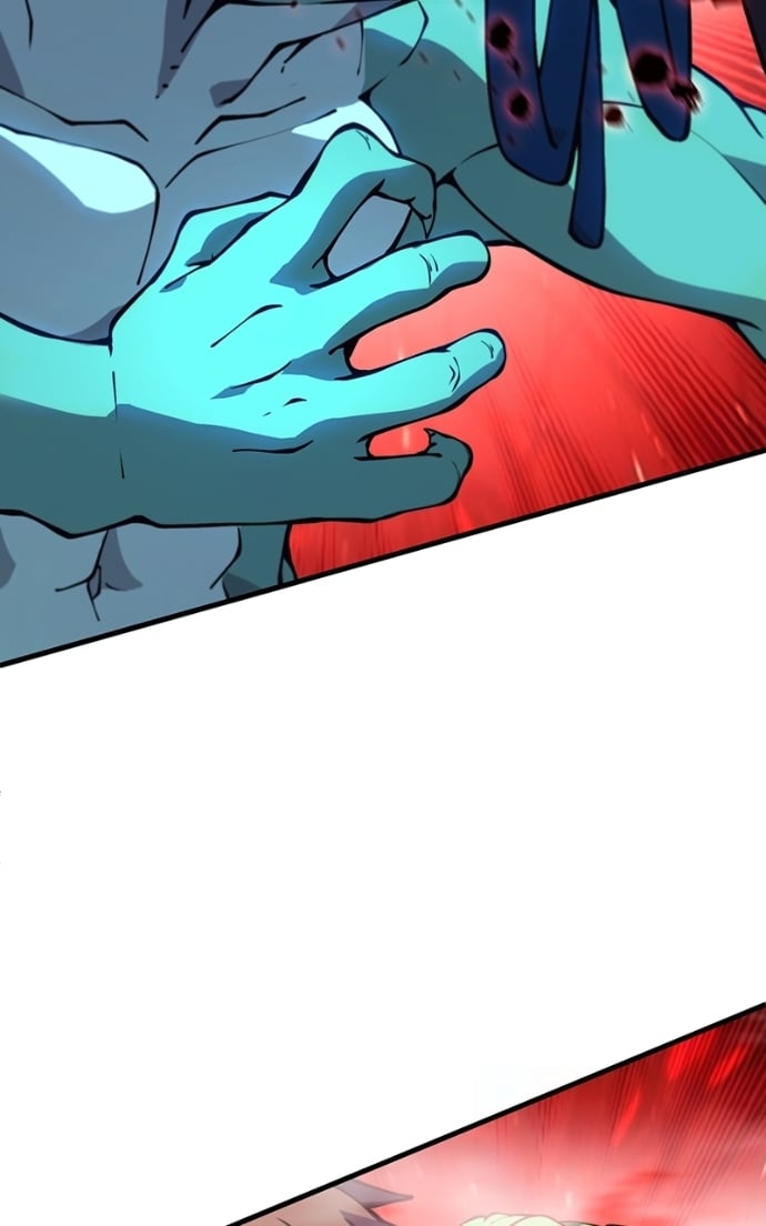 Dungeon Crawler Carl - Chapter 22 - Page 75