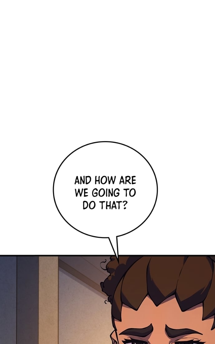Dungeon Crawler Carl - Chapter 20 - Page 95