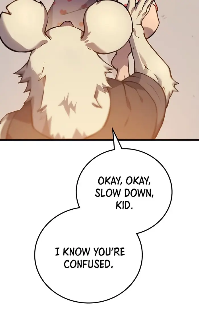 Dungeon Crawler Carl - Chapter 2 - Page 150