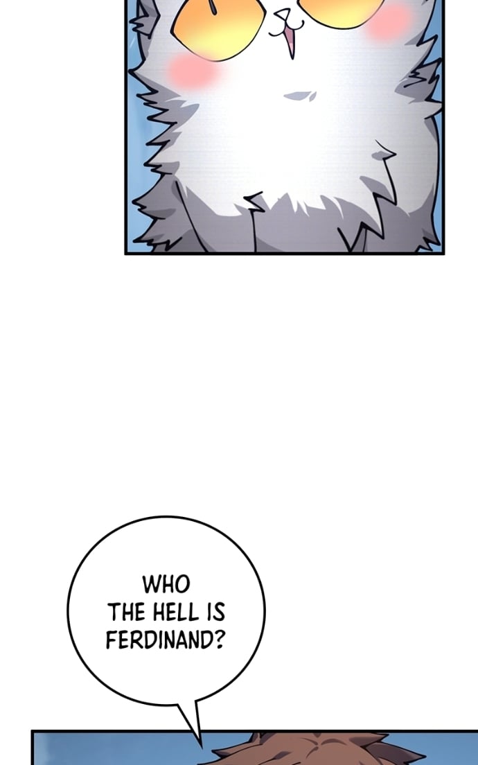 Dungeon Crawler Carl - Chapter 21 - Page 99