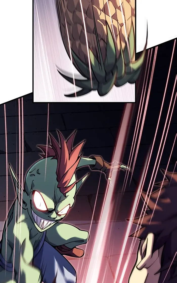 Dungeon Crawler Carl - Chapter 2 - Page 41
