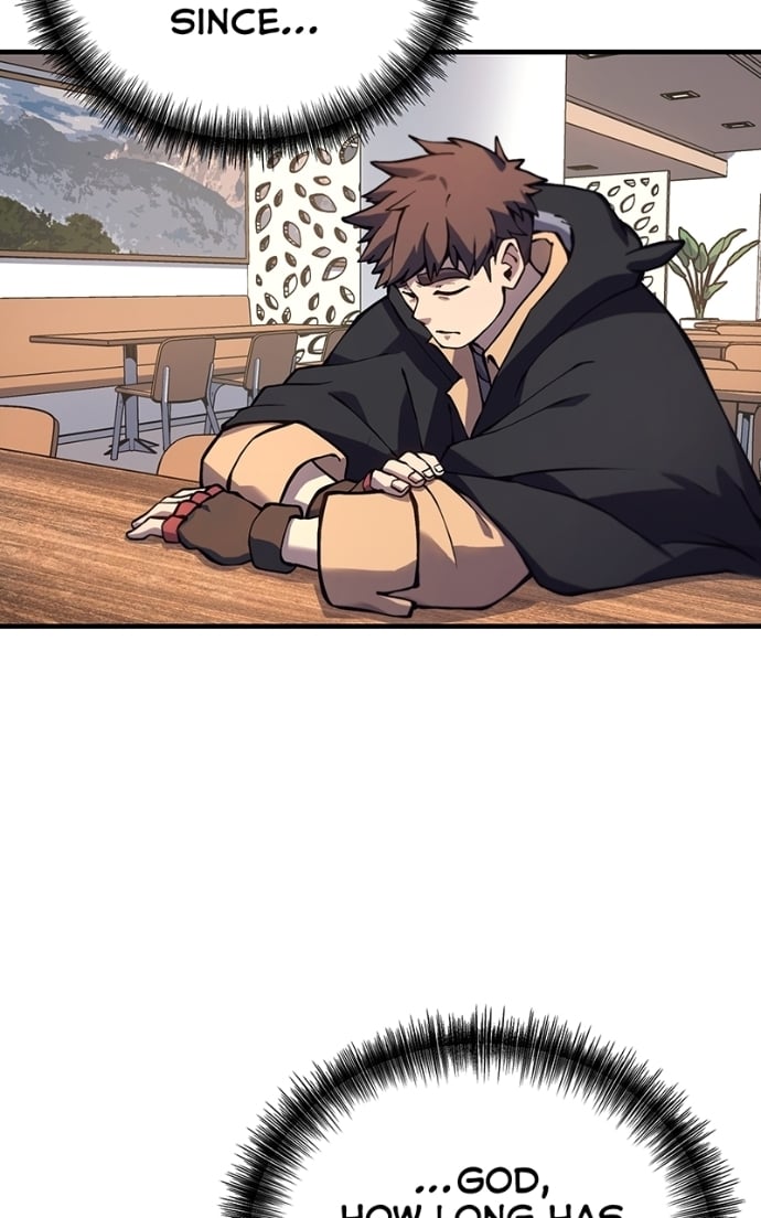 Dungeon Crawler Carl - Chapter 18 - Page 12