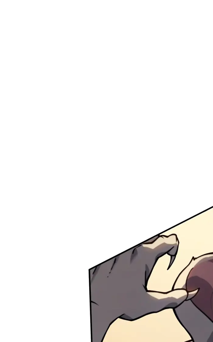 Dungeon Crawler Carl - Chapter 2 - Page 137
