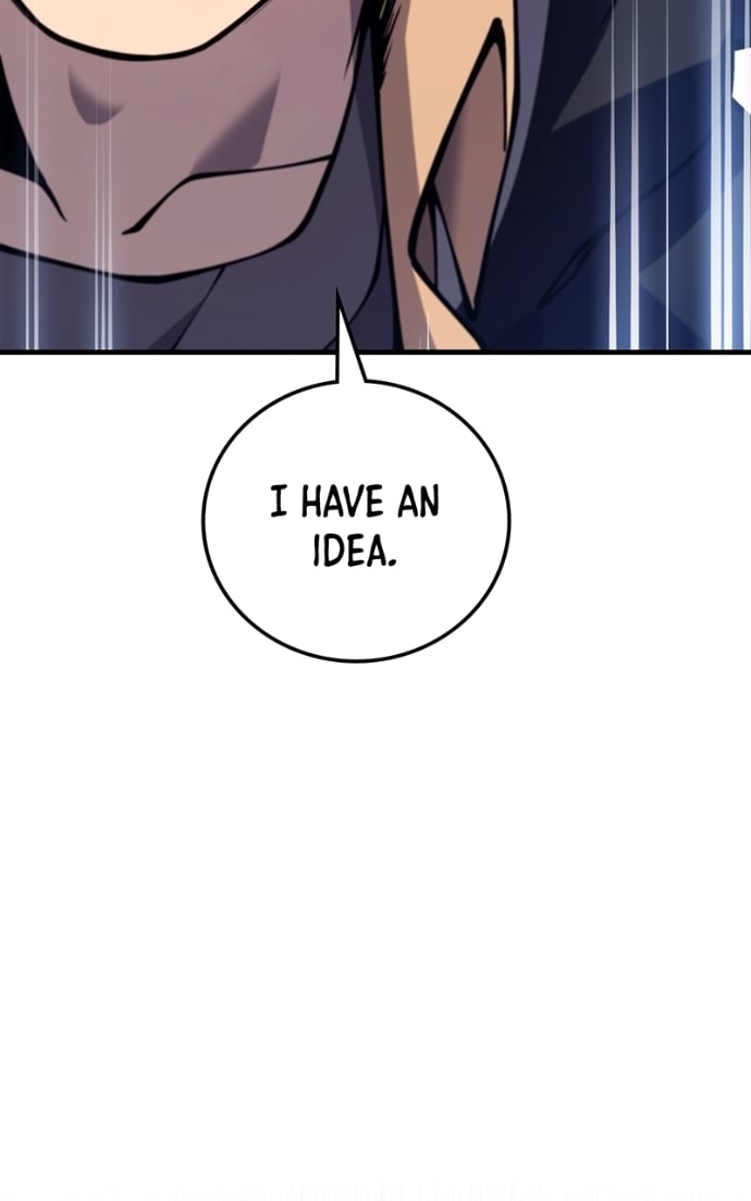 Dungeon Crawler Carl - Chapter 20 - Page 98
