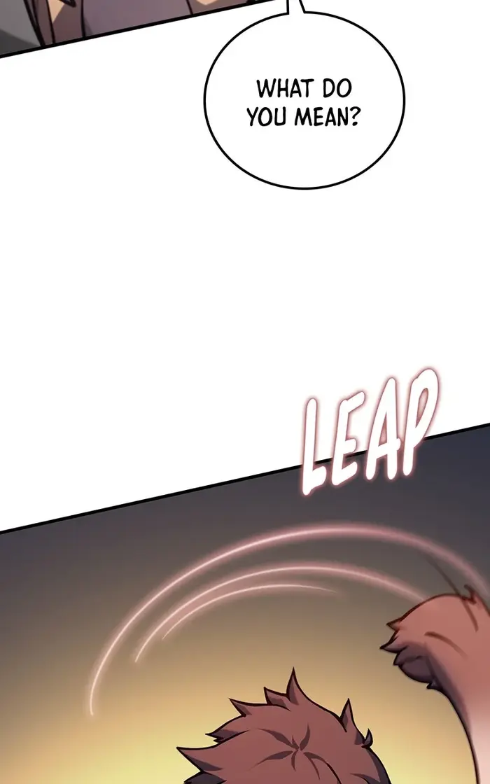 Dungeon Crawler Carl - Chapter 4 - Page 189