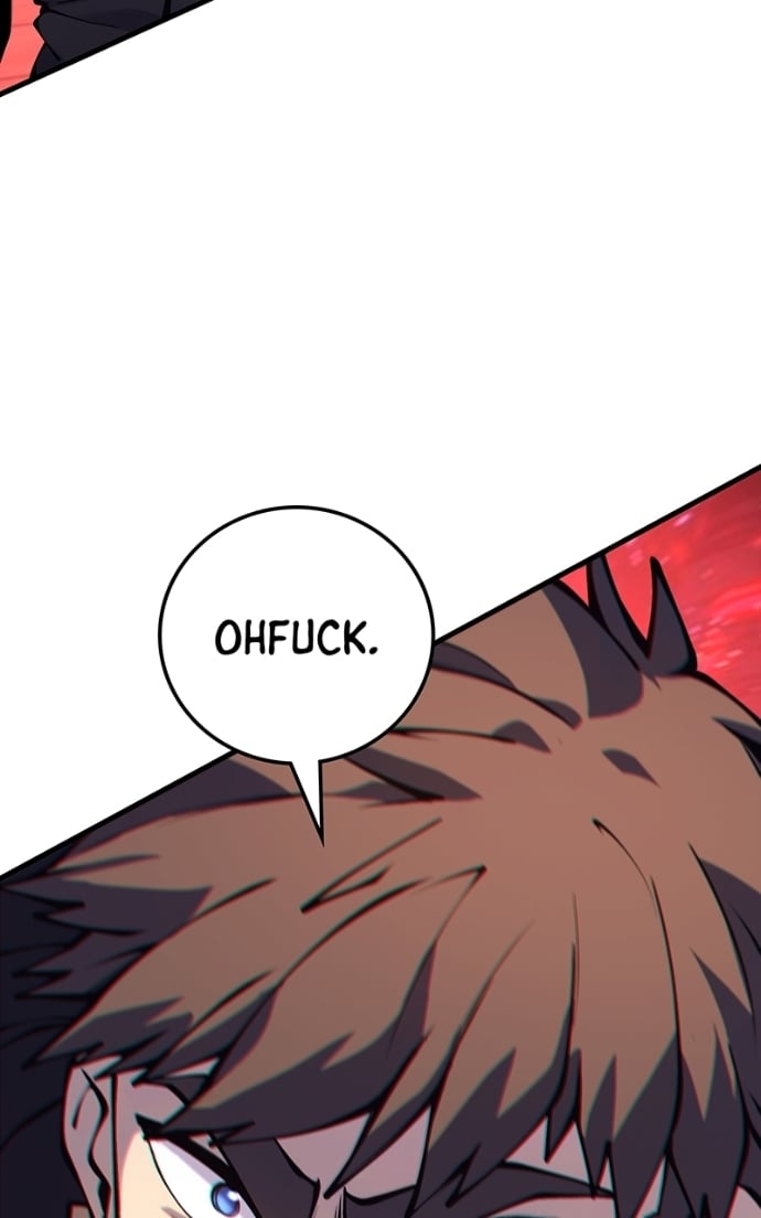 Dungeon Crawler Carl - Chapter 22 - Page 94