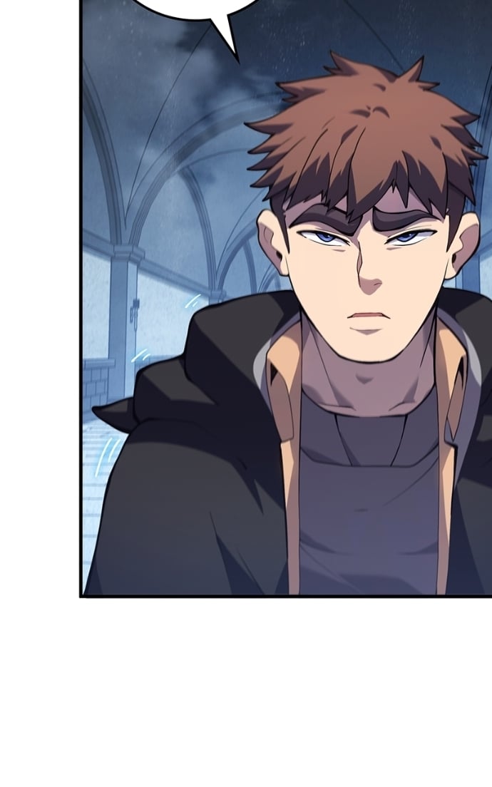 Dungeon Crawler Carl - Chapter 21 - Page 4