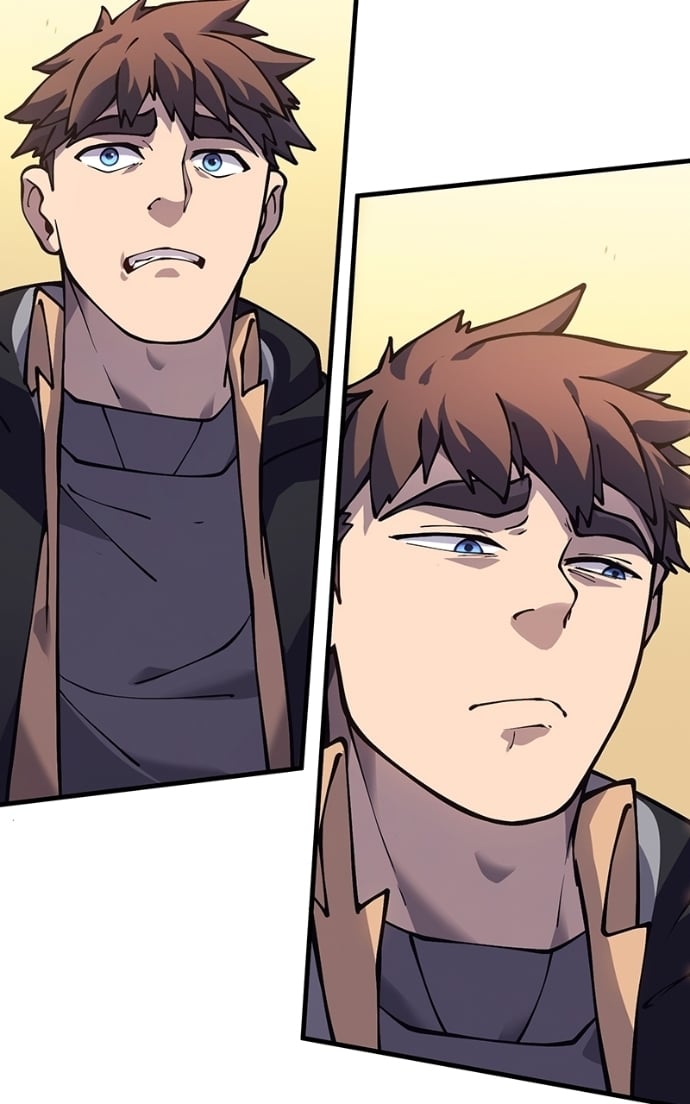 Dungeon Crawler Carl - Chapter 20 - Page 51