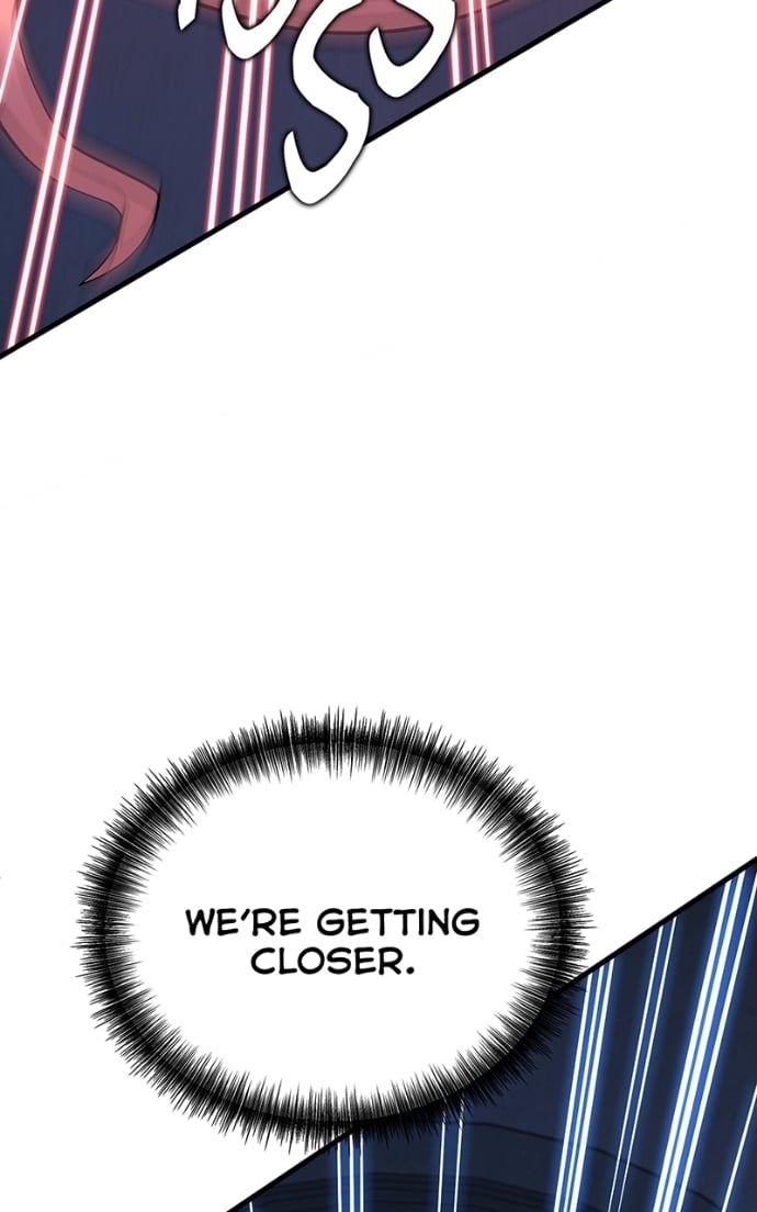 Dungeon Crawler Carl - Chapter 21 - Page 32