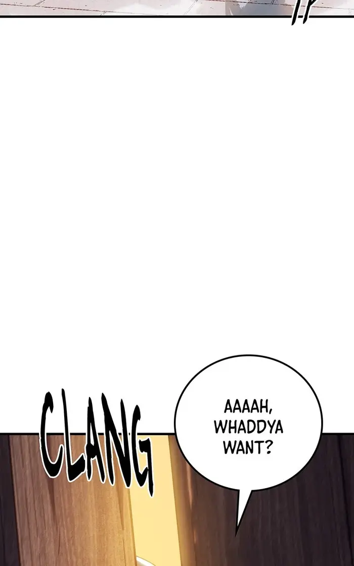 Dungeon Crawler Carl - Chapter 2 - Page 26