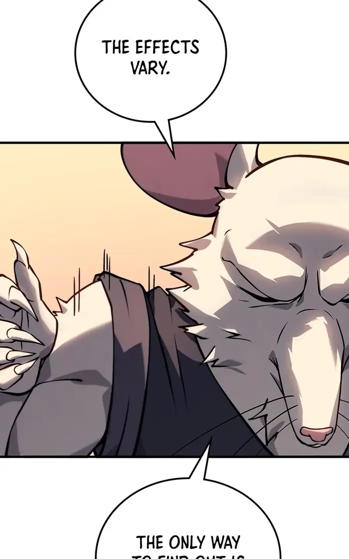 Dungeon Crawler Carl - Chapter 3 - Page 163