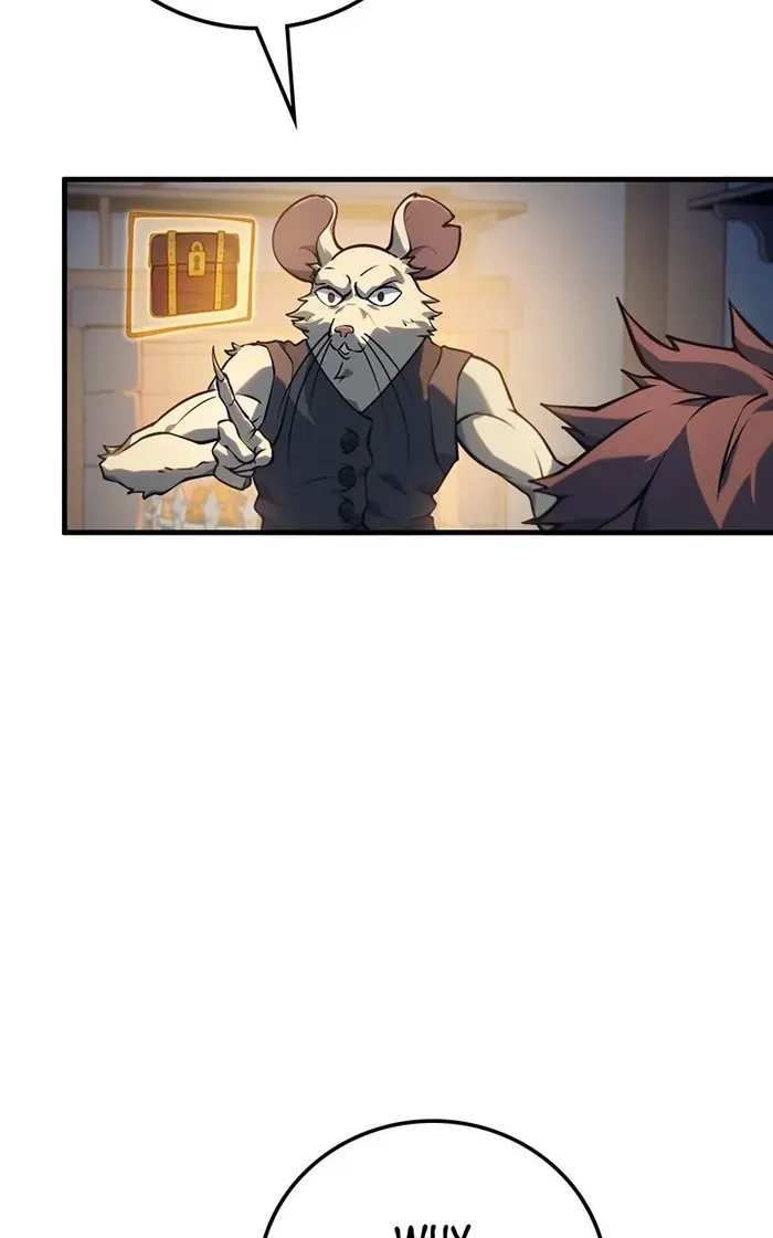 Dungeon Crawler Carl - Chapter 3 - Page 98
