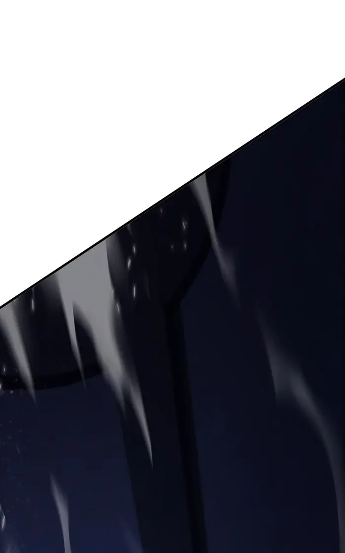 Dungeon Crawler Carl - Chapter 1 - Page 146