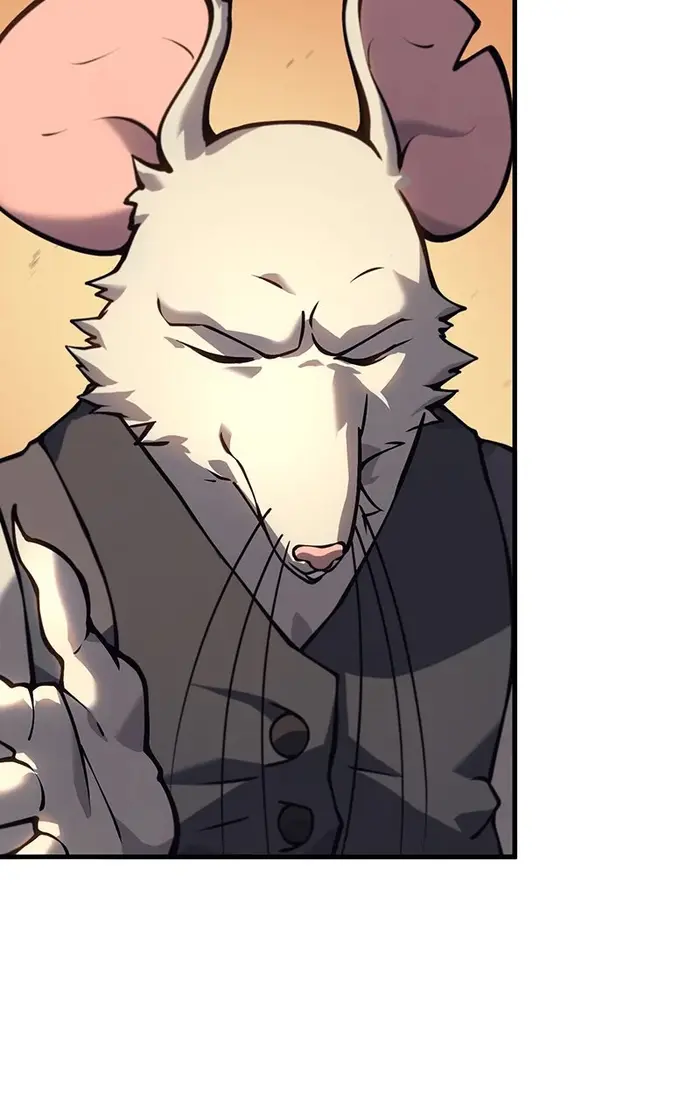 Dungeon Crawler Carl - Chapter 4 - Page 106