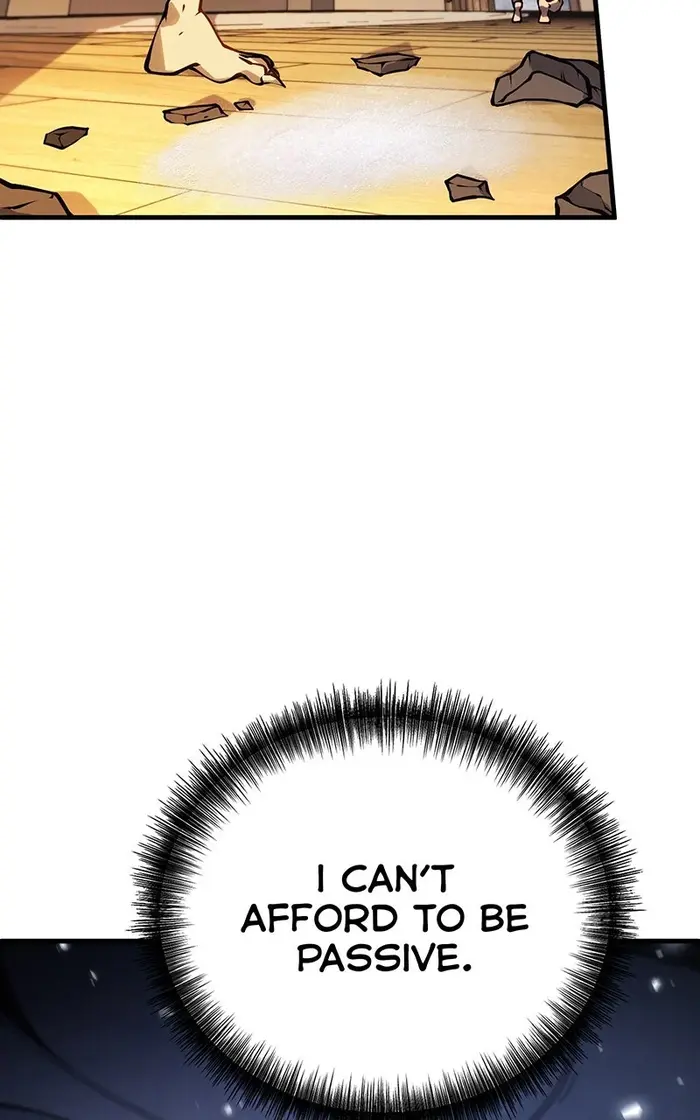 Dungeon Crawler Carl - Chapter 2 - Page 90
