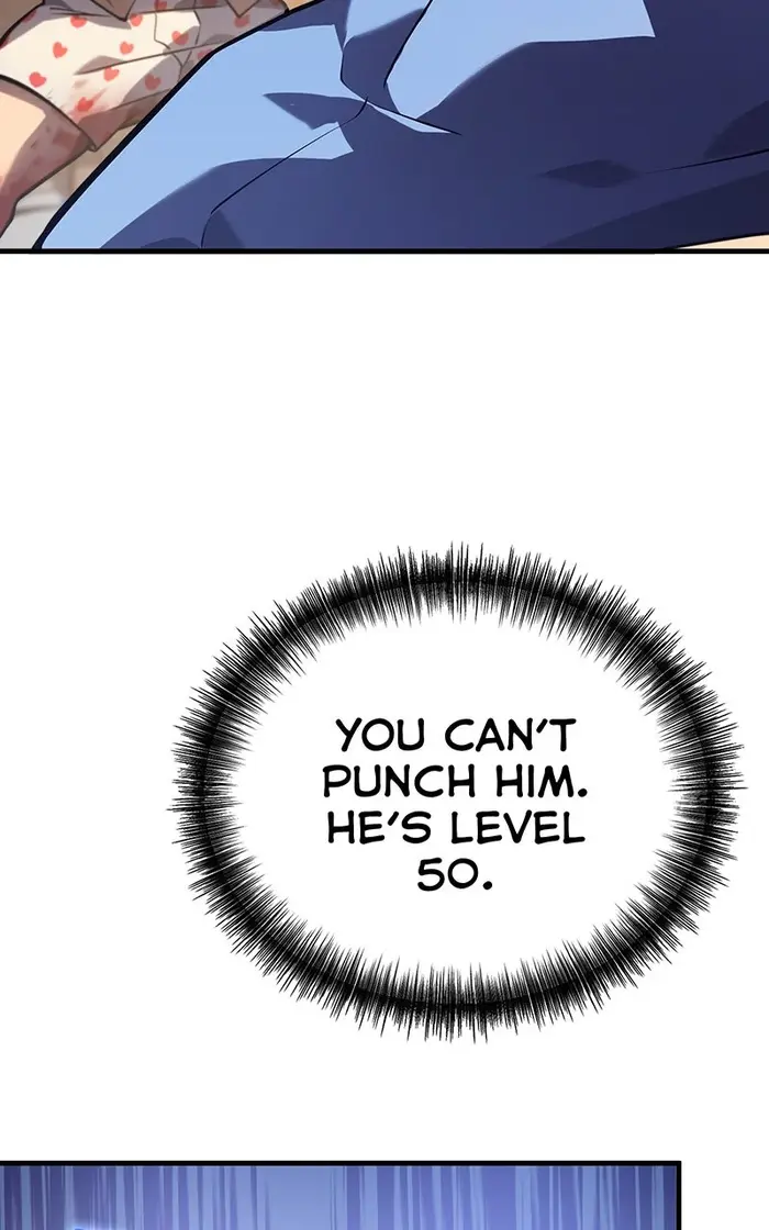 Dungeon Crawler Carl - Chapter 3 - Page 100