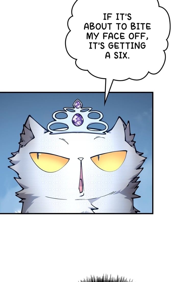 Dungeon Crawler Carl - Chapter 21 - Page 68