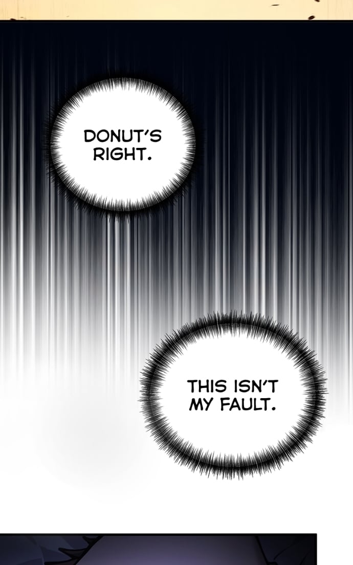Dungeon Crawler Carl - Chapter 18 - Page 107