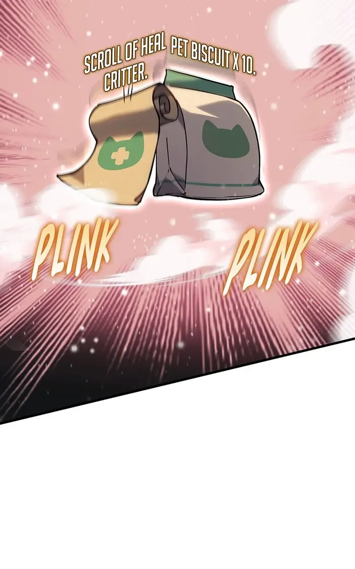 Dungeon Crawler Carl - Chapter 3 - Page 124