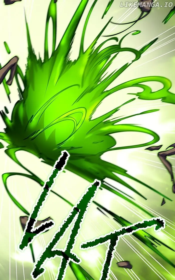 Dungeon Crawler Carl - Chapter 5 - Page 122