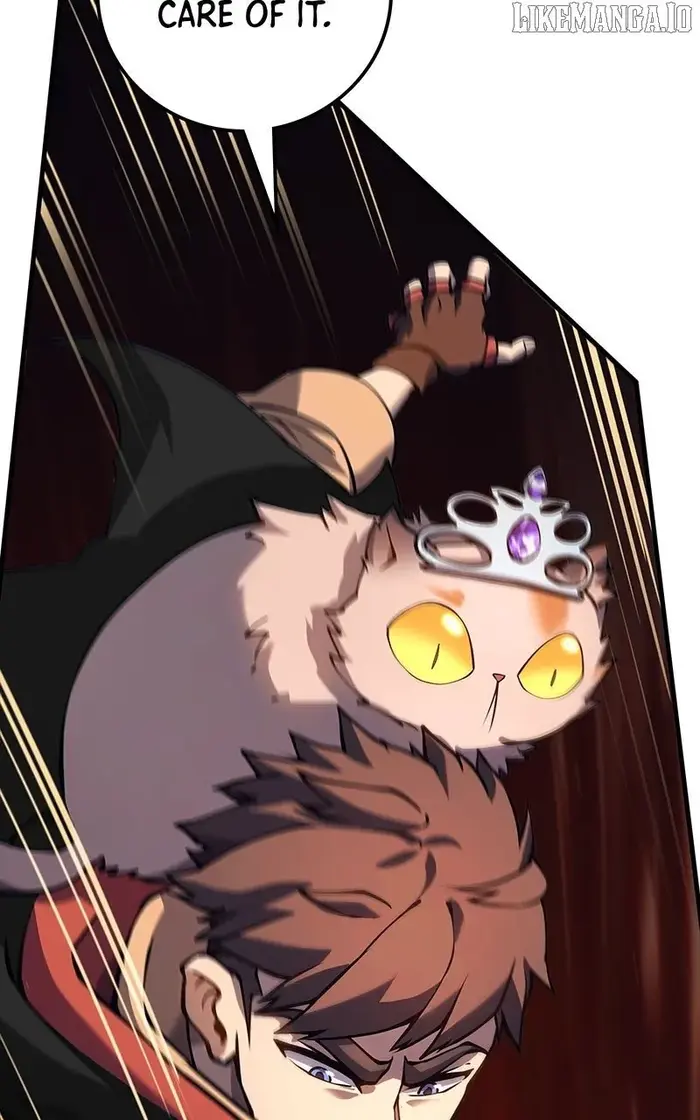 Dungeon Crawler Carl - Chapter 6 - Page 36