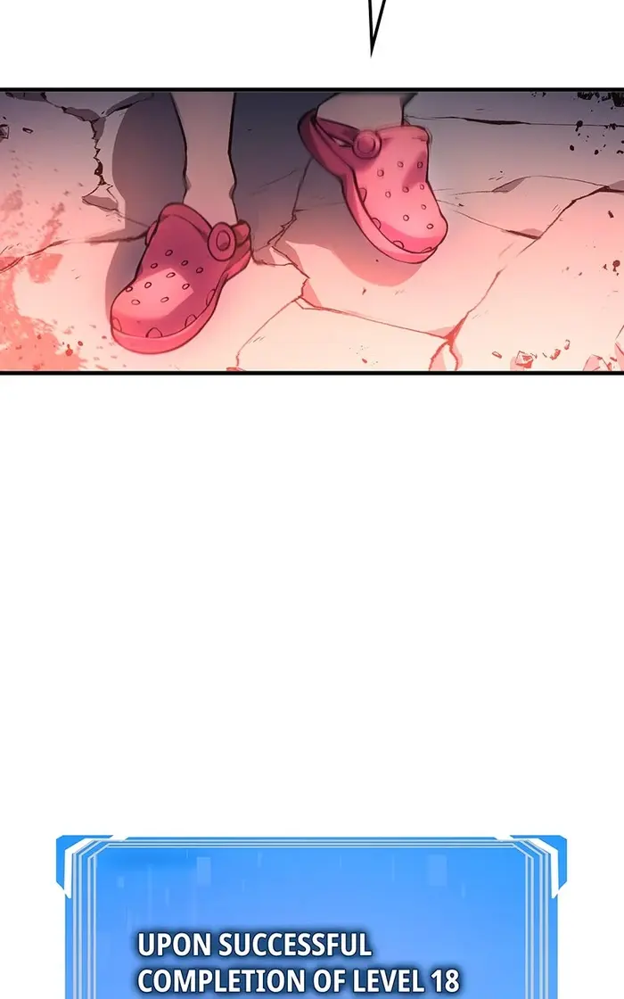 Dungeon Crawler Carl - Chapter 1 - Page 107