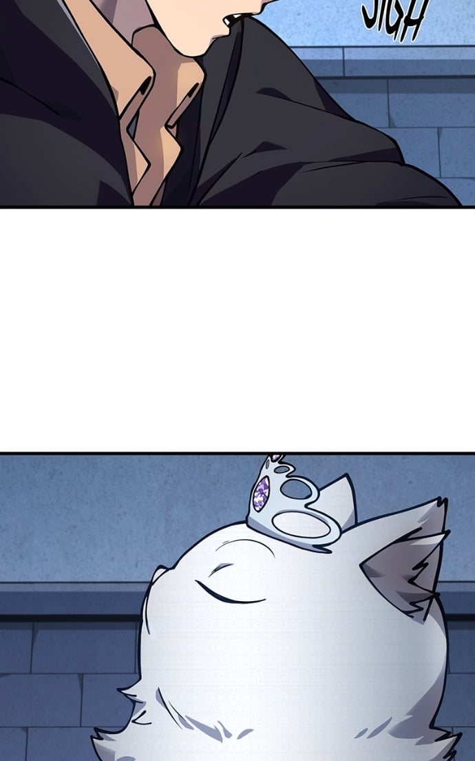 Dungeon Crawler Carl - Chapter 21 - Page 102