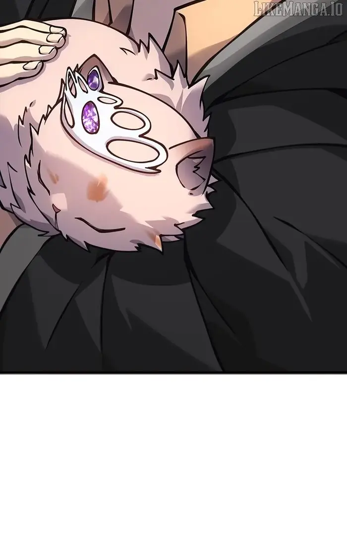 Dungeon Crawler Carl - Chapter 6 - Page 119