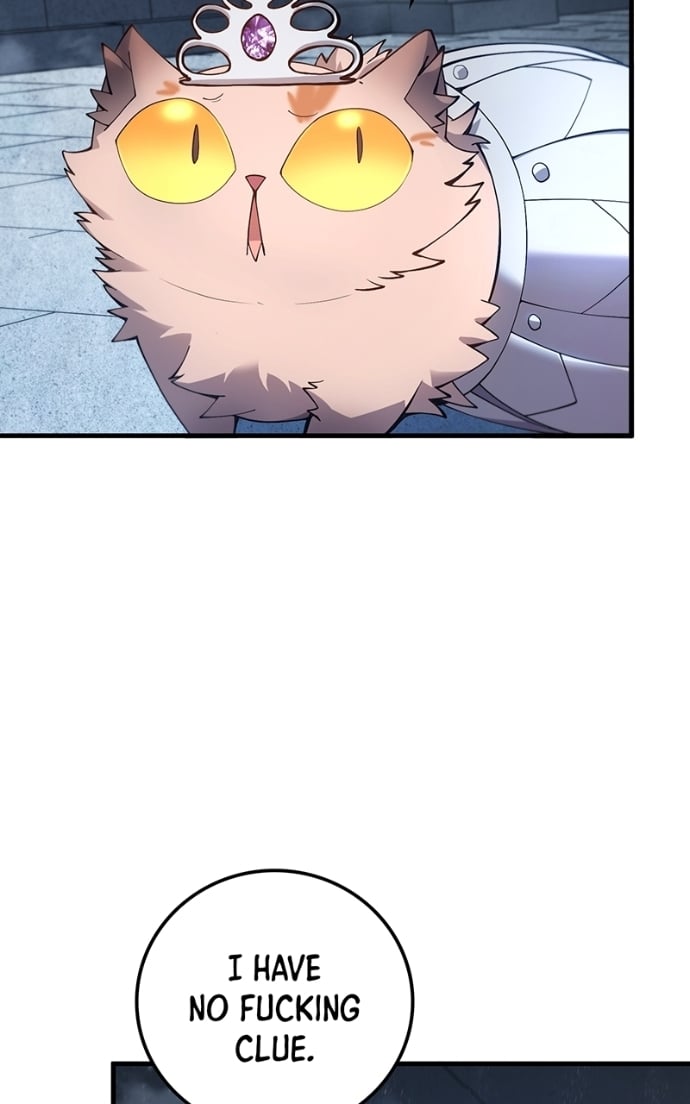 Dungeon Crawler Carl - Chapter 21 - Page 3
