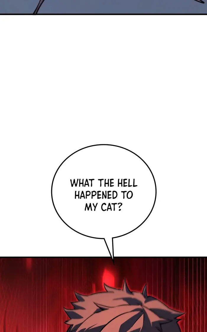 Dungeon Crawler Carl - Chapter 3 - Page 185