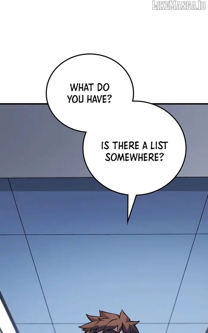 Dungeon Crawler Carl - Chapter 6 - Page 140
