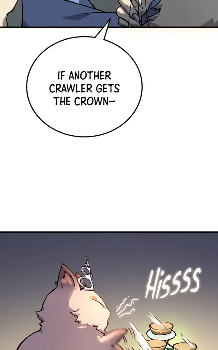 Dungeon Crawler Carl - Chapter 4 - Page 94
